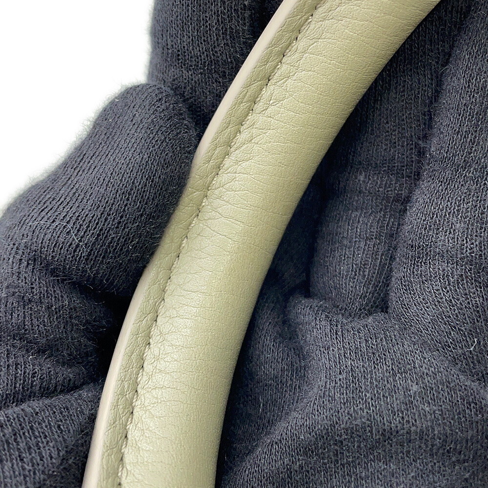 Celine handbag Teen Conti bag - Picture 11 of 12
